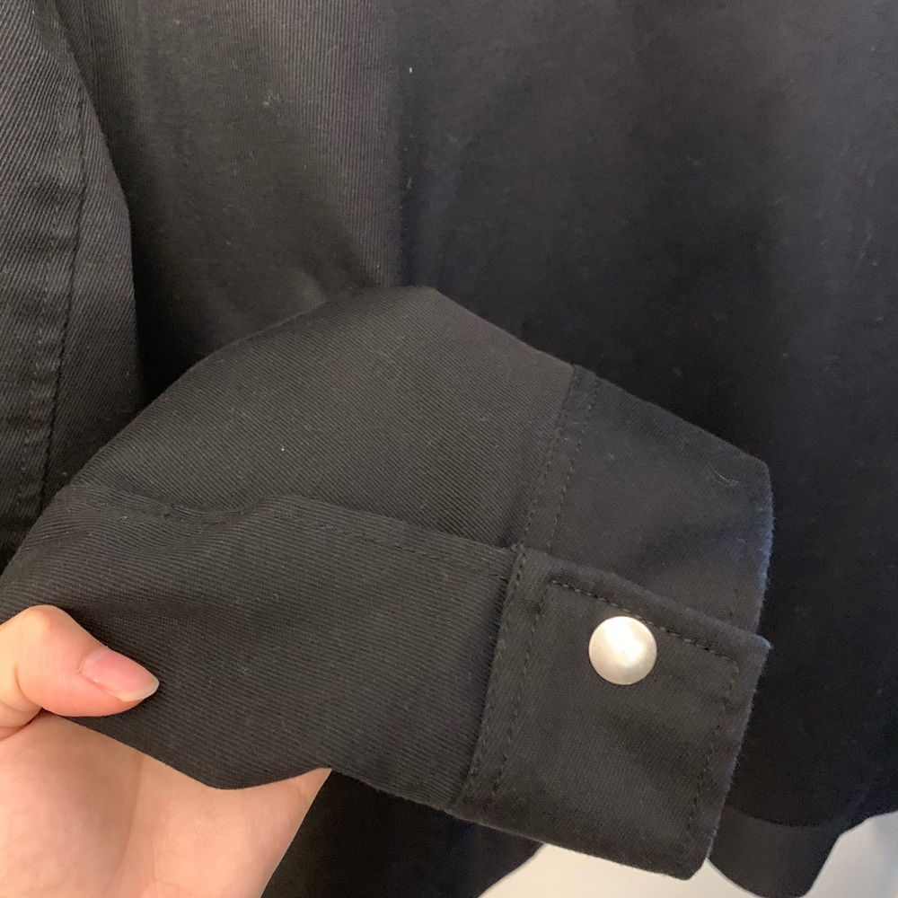 H&M jacket - Picture 4 of 4